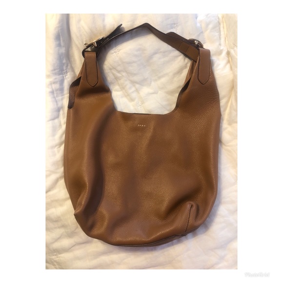 Dkny Handbags - DKNY Purse